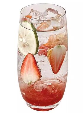莫吉托杯520ml|超2.8万次加购