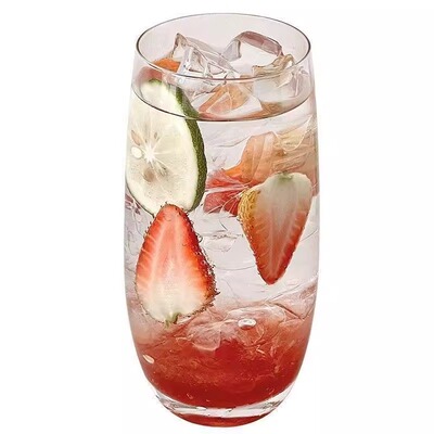 莫吉托杯520ml|超1.5万次加购