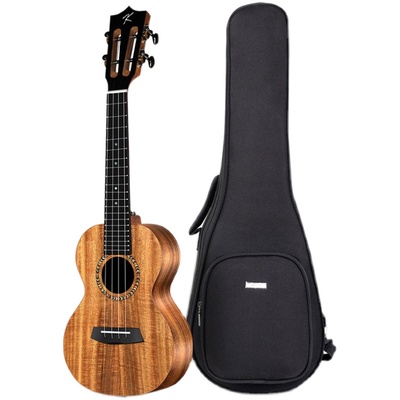 桃子鱼仔恩雅kaka70d初学入门