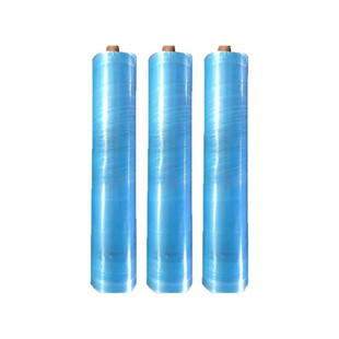 果树葡萄避雨棚遮雨防雨塑料薄膜大棚无滴膜柑橘李子樱桃防晒厚膜