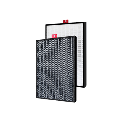 适配霍尼韦尔空气净化器滤芯