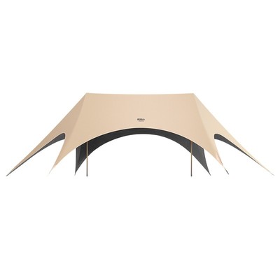 【天幕热销第一名】认准原始人