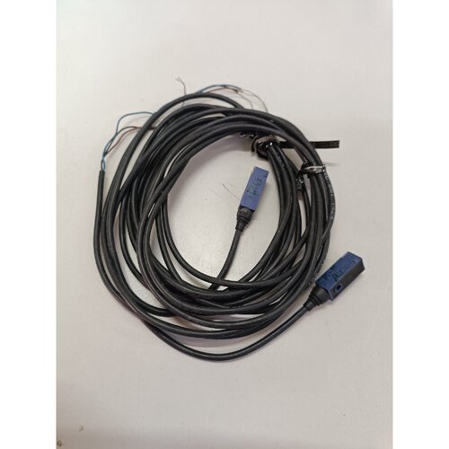 议价XS7J1A1PAL2光电传感器库存正品库存2个适合多适用