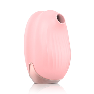 viotec自慰器女用品阴蒂高潮神器成人吮吸震动棒女性情趣专用