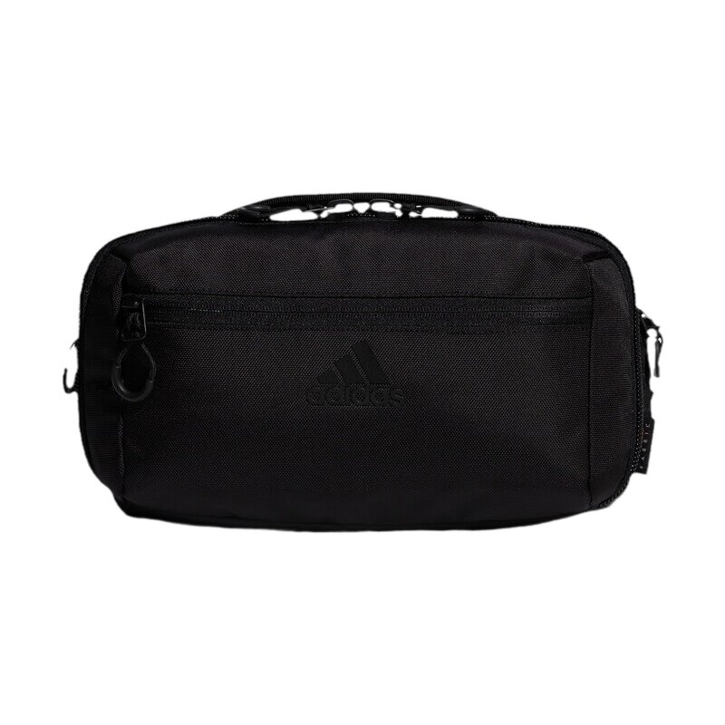 adidas阿迪达斯男女便携运动户外