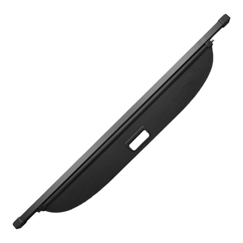东南DX8/DX8plus后备箱遮物帘