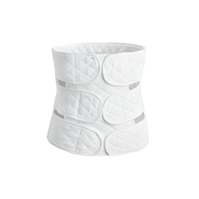 灭菌款医用术后引流管固定腹带