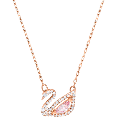 自营Swarovski/施华洛世奇项链