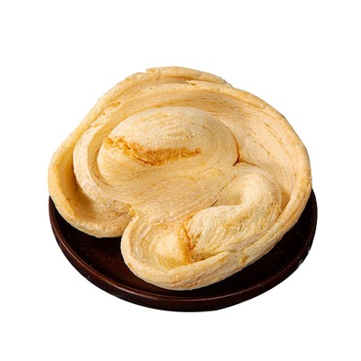 申泰康上海蝴蝶酥老字号