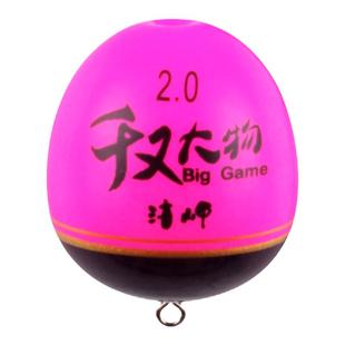 矶钓浮漂阿波海钓滑漂专用钓组套装外挂远投5b矶工浮波坊配件大全