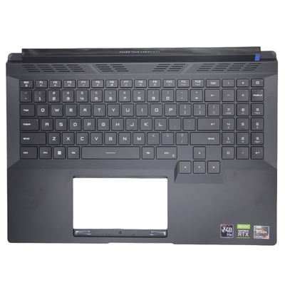 RedmiGRMG221222132214键盘