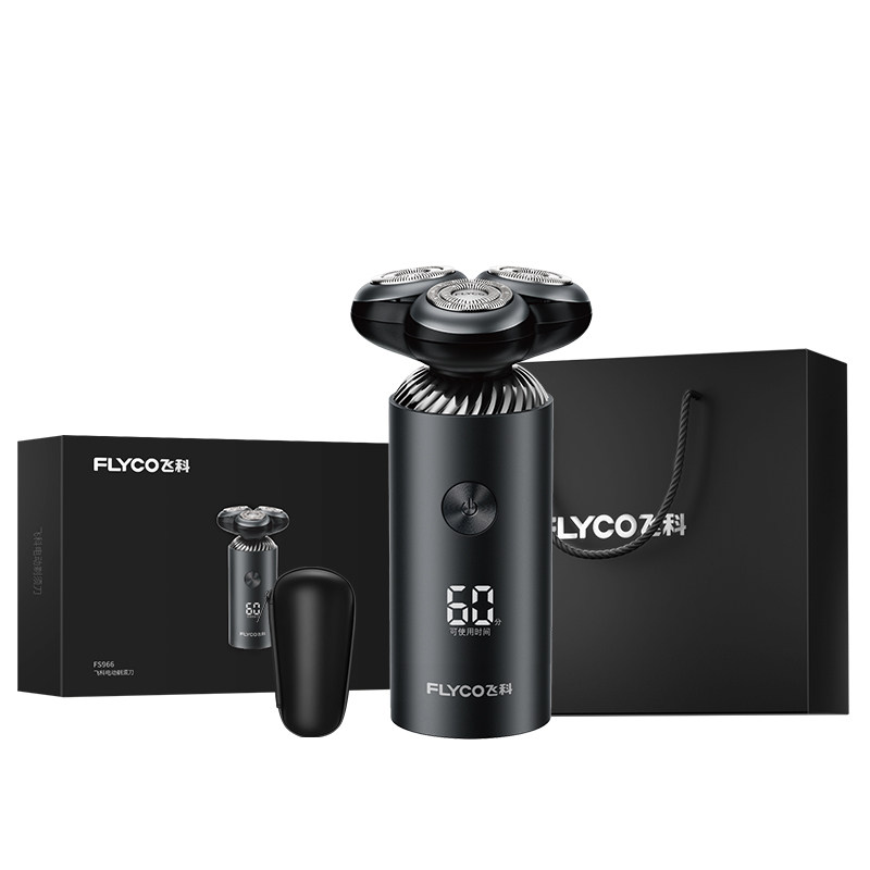 �ɿ� �綯���뵶 ��ʿ�κ��� ��ҹ�� ��� �ٷ���Ʒ 204.7Ԫ