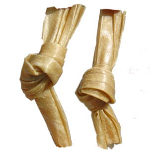 豆结豆扣豆制品干货蛋白肉麻辣烫火锅卤味夜市烧烤炸串箱0串