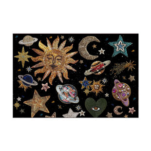 时尚丝圈脚垫入户进门口垫子地垫个性耐脏蹭刮土家用防滑地毯25年