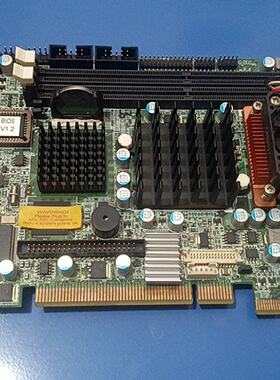 询价-[1]IEI PICOe-9452-R21 工业工控主板