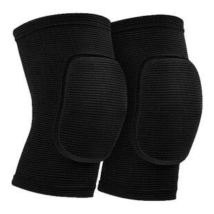 朝拜跪拜专用护膝大拜护膝套加厚跪垫跪地容易三步一拜女拜佛磕头