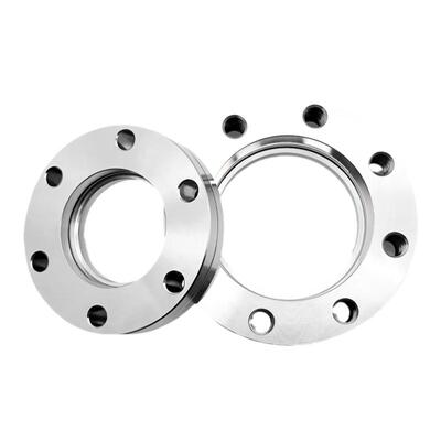 佳意松套法兰304不锈钢