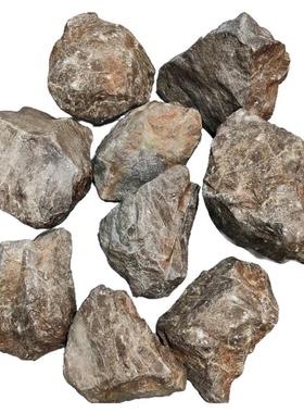 PU仿真泡沫石头景观假石头