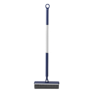 无死角地板刷卫生间刷地洗地刷子厕所神器长柄地缝隙刷浴室清洁刷