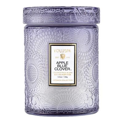 voluspa美国进口奥斯卡香薰蜡烛