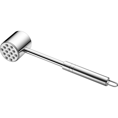 苏泊尔304食品级敲肉锤