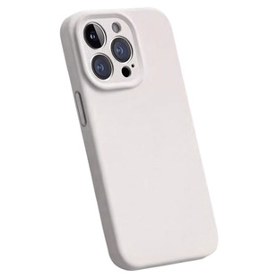 zpv适用苹果手机壳17新款液态硅胶iPhone16Promax保护套iPhone15Pro镜头全包14防摔13女款plus高级12气囊加高