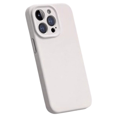 zpv适用苹果18/17手机壳新款液态硅胶iPhone16Promax保护套iPhone15Pro镜头全包14防摔13女款plus高级12气囊