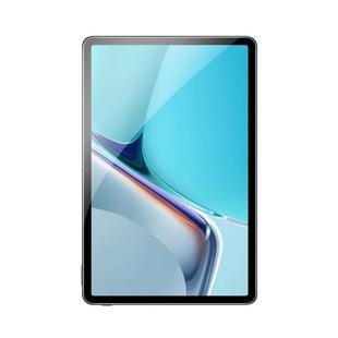 适用华为matepad11钢化膜matepadpro12.2保护膜MatePadMini新款13.2寸PadAir平板matepadse全屏防指纹matepro