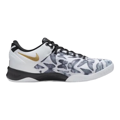 Nike/耐克正品Kobe 8 Protro男士耐磨实战篮球鞋FV6325-100
