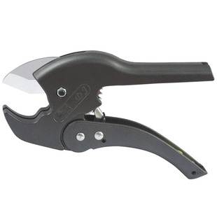 粗艾条剪刀家用雷火灸艾柱切割工具大号粗艾柱截断手工省力4cm粗