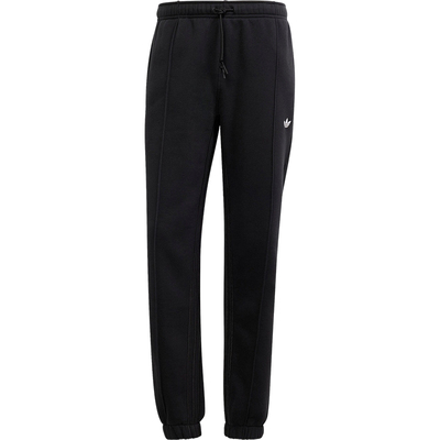 Adidas/阿迪达斯正品三叶草男士经典休闲束脚运动裤HZ0726