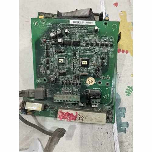 询价-英威腾100A变频器主板电源驱动板模块可维修
