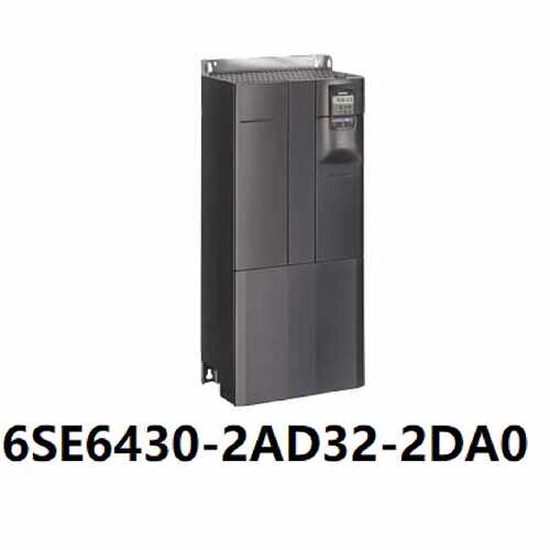 议价6SE6430-2AD32-2DA0原装西门子MM430变频器22KW 6SE64302AD32