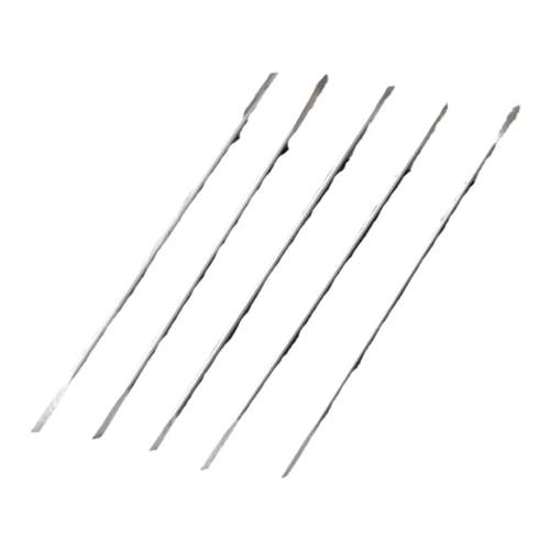 珍珠打孔针钻头钨钢手串工具珍珠打孔机专用钻头打孔器珍珠钻孔器