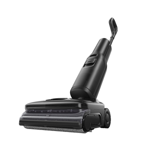 石头智能蒸汽洗地机A30 Pro Steam智享版母婴级吸拖一体