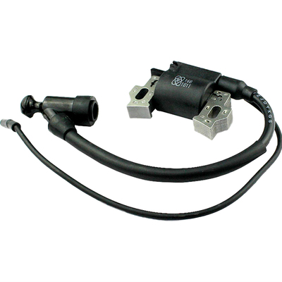 2冲发电机配件高压包点火线圈950