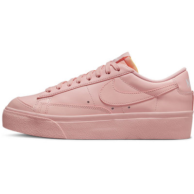 耐克官方正品女子板鞋