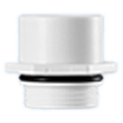 海迪维尔水泵硬管接口内径20.25