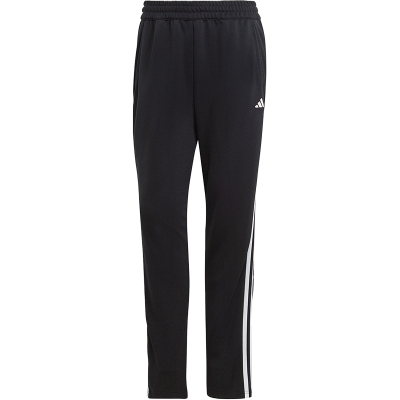 运动长裤针织Adidas/阿迪达斯