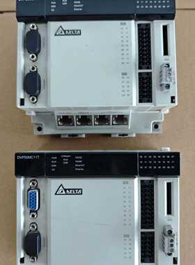 【议价-可维修】 Delta DVP50MC11T-06 电子配件  /均有货