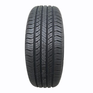 R朝阳轮胎235/50R19 99V 长安欧尚x7 瑞虎8 宋DM 2355019 23550r1