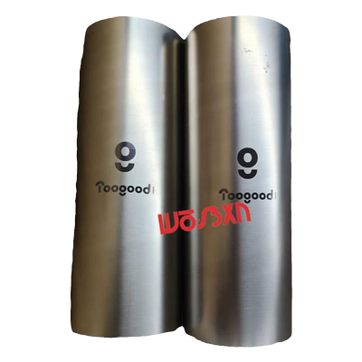 啡象牌咖啡店M收纳盒架