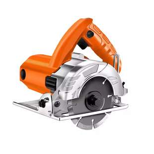 切割机家用小型木工专用手提瓷砖石材金属开槽云石机电锯大功率