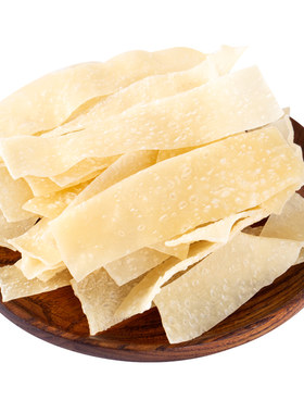 山东正宗面筋方便速食干货凉皮