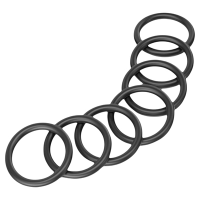 【全网热销】丁腈橡胶密封圈大全