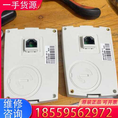 【询价】acs-cp-d、510中文面板。漂亮。适用