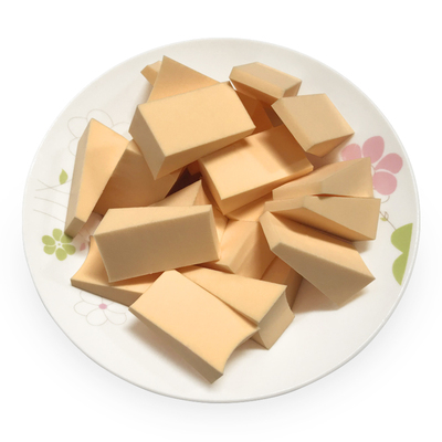 美妆蛋工具粉扑方形修容专用彩妆