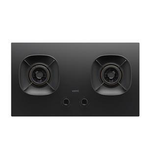 华帝燃气灶i10309嵌入式煤气灶家用灶台天然气灶液化气官方旗舰店