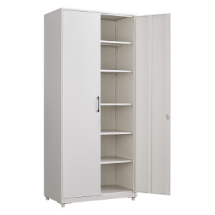 阳台储物柜一体靠墙防水防晒杂物柜适合放阳台的柜子行李箱收纳柜