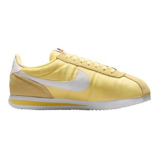 滔搏NIKE耐克女鞋CORTEZ薄底舒适阿甘鞋百搭运动休闲鞋DZ2795-703